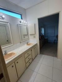 Glenwood M.H. Manufactured Home