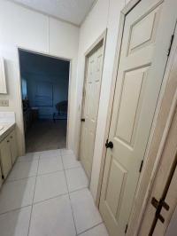Glenwood M.H. Manufactured Home