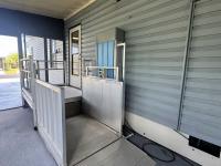 Glenwood M.H. Manufactured Home