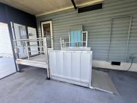 Glenwood M.H. Manufactured Home