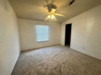 Glenwood M.H. Manufactured Home