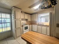 Glenwood M.H. Manufactured Home
