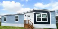 2025 Champion Cortland Manufactured Home