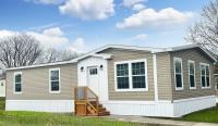 2025 Champion Cortland Manufactured Home