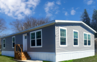 2025 Champion ASL-Cortland Manufactured Home