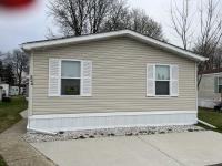1990 Carrollton Manufactured Home
