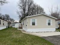 1990 Carrollton Manufactured Home