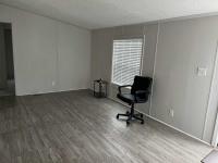 1990 Carrollton Manufactured Home
