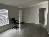 1990 Carrollton Manufactured Home