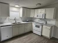 1990 Carrollton Manufactured Home