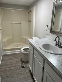 1990 Carrollton Manufactured Home