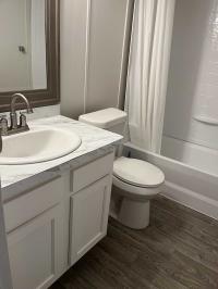 1990 Carrollton Manufactured Home