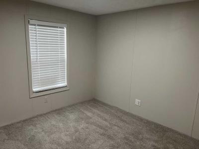 Available Home