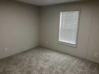 1990 Carrollton Manufactured Home