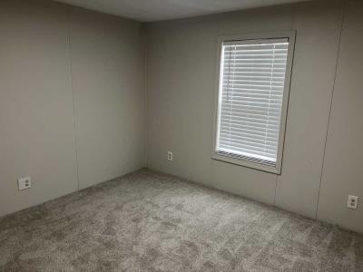 Available Home