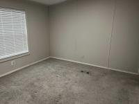 1990 Carrollton Manufactured Home