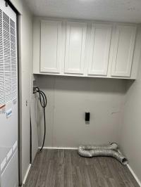 1990 Carrollton Manufactured Home