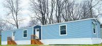2025 Champion Highland Manufactured Home