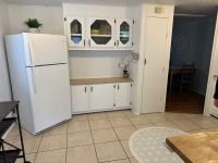 Baywood Manufactured Home