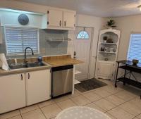 Baywood Manufactured Home