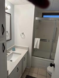 Baywood Manufactured Home
