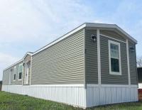 2025 Champion Fairlane Manufactured Home