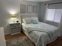 Baywood Manufactured Home