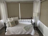 Baywood Manufactured Home