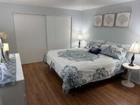 Baywood Manufactured Home