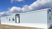 2025 Champion Fairlane Mobile Home