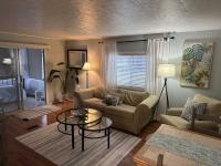 Baywood Manufactured Home
