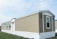 2025 Champion Fairlane Manufactured Home