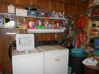 1983 BRIG Mobile Home