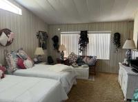 1983 BRIG Mobile Home
