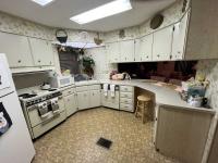 1983 BRIG Mobile Home
