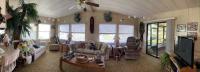 1983 BRIG Mobile Home