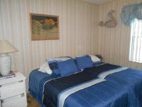 1983 BRIG Mobile Home