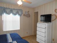 1983 BRIG Mobile Home