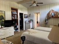 1983 BRIG Mobile Home