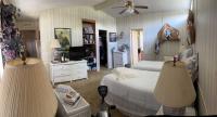 1983 BRIG Mobile Home