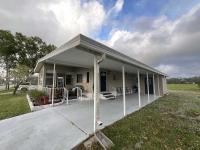 Baywood Manufactured Home