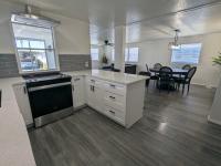 1980 Mobile Home