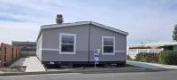 2025 Cavco 110LB28523A Mobile Home