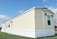 2025 Champion ASL-ACCOLADE Manufactured Home