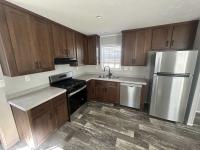 2025 Champion ASL-ACCOLADE Manufactured Home