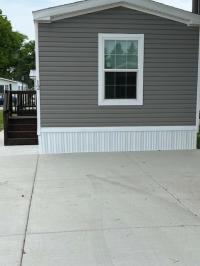 2024 Manufactured Home