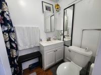 1990 Redman Manufactured Home