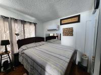 1990 Redman Manufactured Home