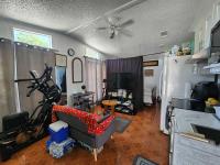 1990 Redman Manufactured Home