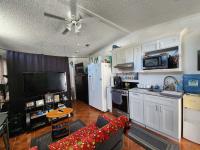 1990 Redman Manufactured Home